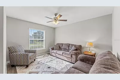 3863 Willow Ridge Drive, Lakeland, FL 33810 - Photo 18