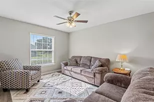 3863 Willow Ridge Dr, Lakeland, FL 33810 - Photo 18
