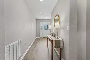 3863 Willow Ridge Dr, Lakeland, FL 33810 - Photo 20