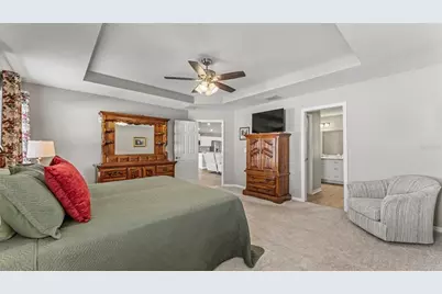 3863 Willow Ridge Drive, Lakeland, FL 33810 - Photo 38