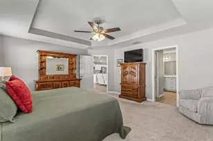 3863 Willow Ridge Dr, Lakeland, FL 33810 - Photo 38