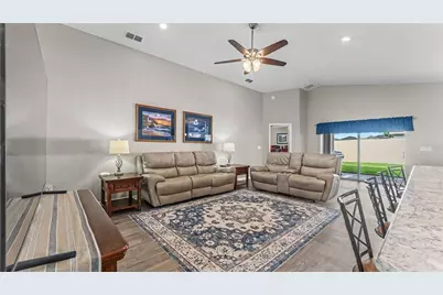 3863 Willow Ridge Drive, Lakeland, FL 33810 - Photo 4