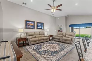 3863 Willow Ridge Dr, Lakeland, FL 33810 - Photo 4
