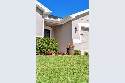 3863 Willow Ridge Drive, Lakeland, FL 33810 - Photo 54