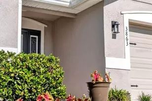 3863 Willow Ridge Dr, Lakeland, FL 33810 - Photo 54