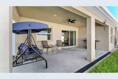 3863 Willow Ridge Drive, Lakeland, FL 33810 - Photo 50