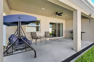 3863 Willow Ridge Dr, Lakeland, FL 33810 - Photo 50