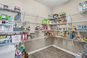 3863 Willow Ridge Dr, Lakeland, FL 33810 - Photo 34