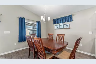 3863 Willow Ridge Drive, Lakeland, FL 33810 - Photo 32
