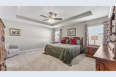 3863 Willow Ridge Drive, Lakeland, FL 33810 - Photo 36