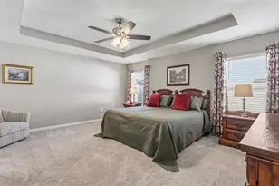 3863 Willow Ridge Dr, Lakeland, FL 33810 - Photo 36