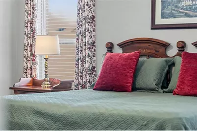 3863 Willow Ridge Drive, Lakeland, FL 33810 - Photo 58