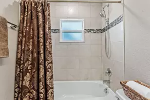 3863 Willow Ridge Dr, Lakeland, FL 33810 - Photo 46