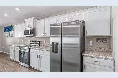 3863 Willow Ridge Drive, Lakeland, FL 33810 - Photo 28