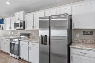 3863 Willow Ridge Dr, Lakeland, FL 33810 - Photo 28