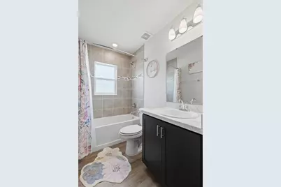 6329 Gardner Drive, Lakeland, FL 33813 - Photo 28
