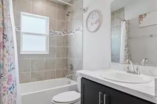 6329 Gardner Dr, Lakeland, FL 33813 - Photo 28