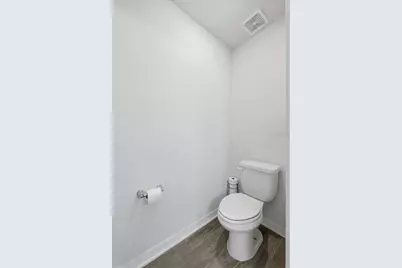6329 Gardner Drive, Lakeland, FL 33813 - Photo 24