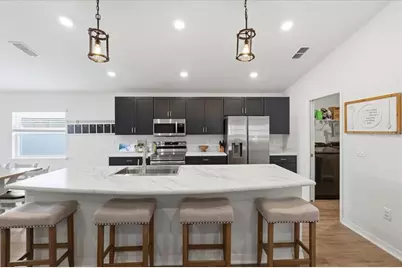 6329 Gardner Drive, Lakeland, FL 33813 - Photo 12