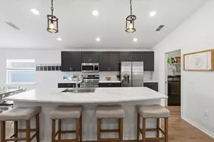 6329 Gardner Dr, Lakeland, FL 33813 - Photo 12
