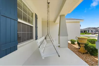 6329 Gardner Drive, Lakeland, FL 33813 - Photo 40