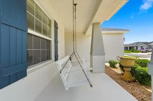 6329 Gardner Dr, Lakeland, FL 33813 - Photo 40