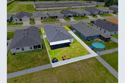 6329 Gardner Drive, Lakeland, FL 33813 - Photo 46