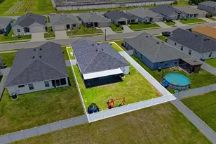 6329 Gardner Dr, Lakeland, FL 33813 - Photo 46