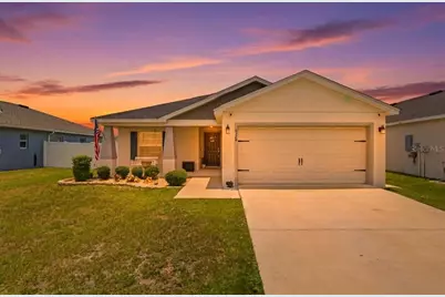 6329 Gardner Drive, Lakeland, FL 33813 - Photo 1