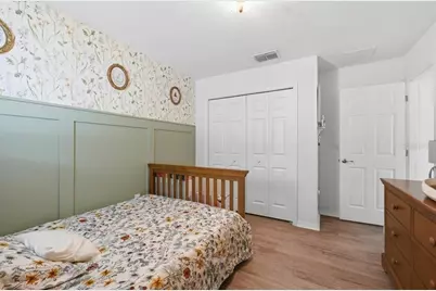 6329 Gardner Drive, Lakeland, FL 33813 - Photo 26
