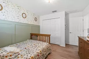 6329 Gardner Dr, Lakeland, FL 33813 - Photo 26