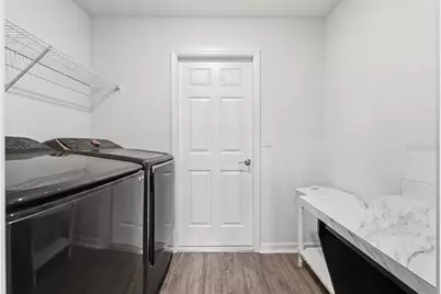 6329 Gardner Drive, Lakeland, FL 33813 - Photo 34