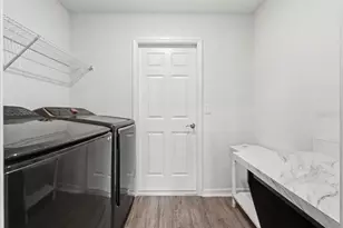 6329 Gardner Dr, Lakeland, FL 33813 - Photo 34