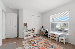 6329 Gardner Dr, Lakeland, FL 33813 - Photo 30