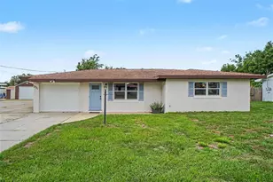 3321 Dauphine St, Sebring, FL 33872 - Photo 2