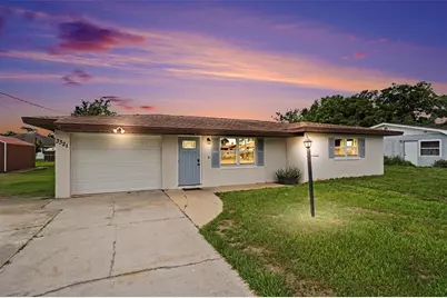 3321 Dauphine Street, Sebring, FL 33872 - Photo 34