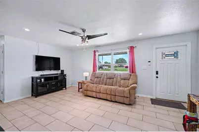 3321 Dauphine Street, Sebring, FL 33872 - Photo 8