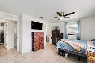 3321 Dauphine St, Sebring, FL 33872 - Photo 18