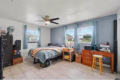 3321 Dauphine Street, Sebring, FL 33872 - Photo 16