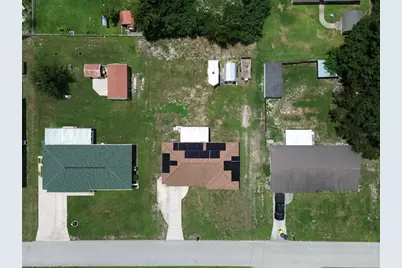 3321 Dauphine Street, Sebring, FL 33872 - Photo 28