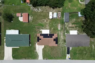 3321 Dauphine St, Sebring, FL 33872 - Photo 28