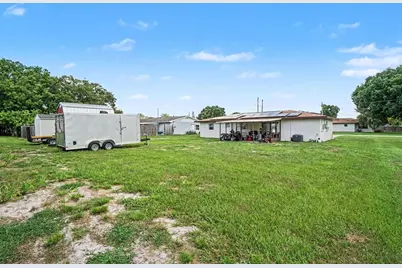 3321 Dauphine Street, Sebring, FL 33872 - Photo 32