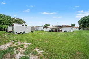 3321 Dauphine St, Sebring, FL 33872 - Photo 32