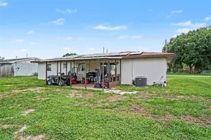 3321 Dauphine St, Sebring, FL 33872 - Photo 30