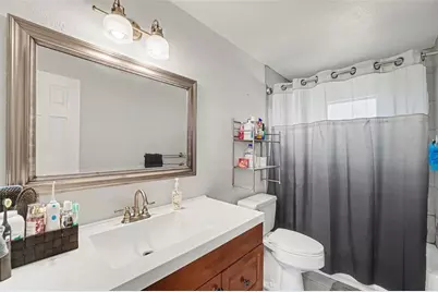 3321 Dauphine Street, Sebring, FL 33872 - Photo 24