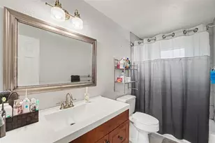 3321 Dauphine St, Sebring, FL 33872 - Photo 24