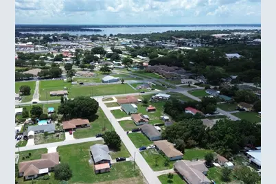 3321 Dauphine Street, Sebring, FL 33872 - Photo 4