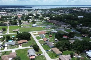 3321 Dauphine St, Sebring, FL 33872 - Photo 4