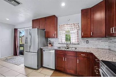 3321 Dauphine Street, Sebring, FL 33872 - Photo 14