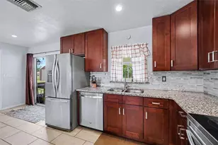 3321 Dauphine St, Sebring, FL 33872 - Photo 14